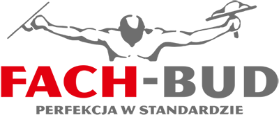 Tynki-Fach-Bud-Logo